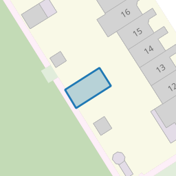 Perceel DTN01-G-2897