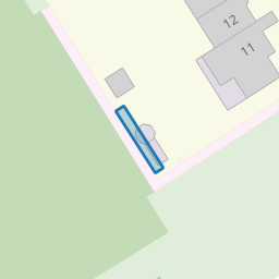 Perceel DTN01-G-2898