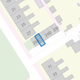 Perceel DTN01-G-2900