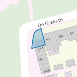 Perceel DTN01-G-2904