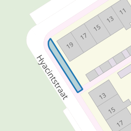 Perceel DTN01-G-2906