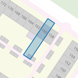 Perceel DTN01-G-2910