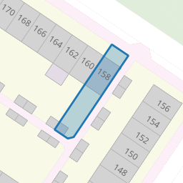 Perceel DTN01-G-2911