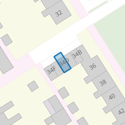 Perceel DTN01-G-2914