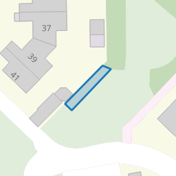 Perceel DTN01-G-2918