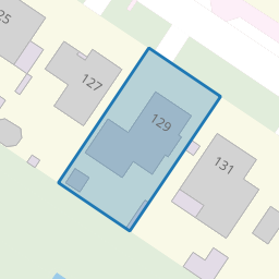 Perceel DTN01-G-2923