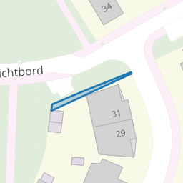 Perceel DTN01-G-2925