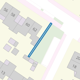 Perceel DTN01-G-2929