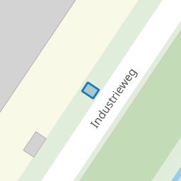 Perceel DTN01-G-2931