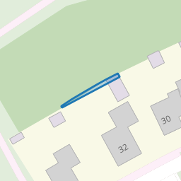 Perceel DTN01-G-2933