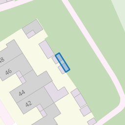 Perceel DTN01-G-2936