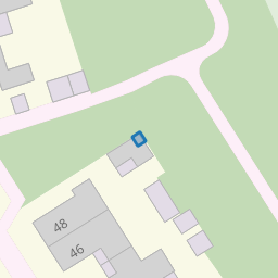 Perceel DTN01-G-2941