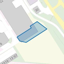 Perceel DTN01-G-2943