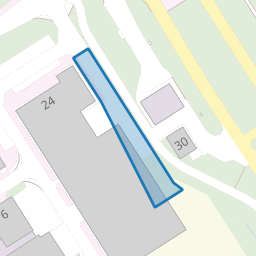 Perceel DTN01-G-2944