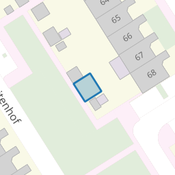 Perceel DTN01-G-2946