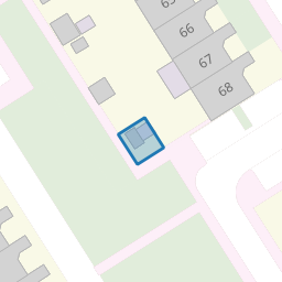 Perceel DTN01-G-2947