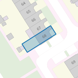 Perceel DTN01-G-2948