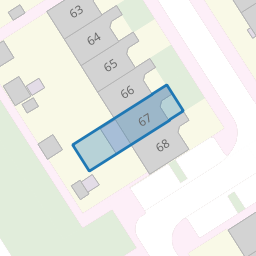 Perceel DTN01-G-2949