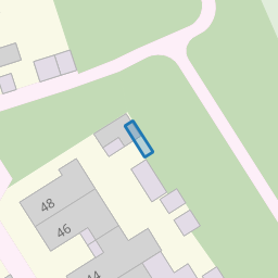 Perceel DTN01-G-2951