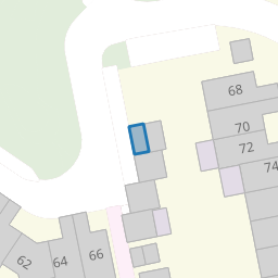 Perceel DTN01-G-2953