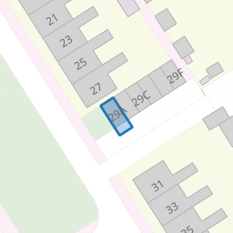 Perceel DTN01-G-2955