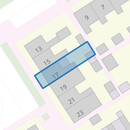 Perceel DTN01-G-2959