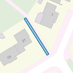 Perceel DTN01-G-2961