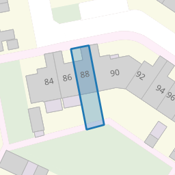 Perceel DTN01-G-2962