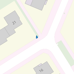 Perceel DTN01-G-2966