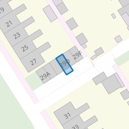 Perceel DTN01-G-2973