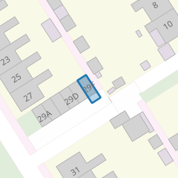 Perceel DTN01-G-2974