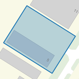 Perceel DTN01-G-2976