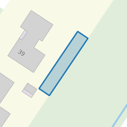 Perceel DTN01-G-2978