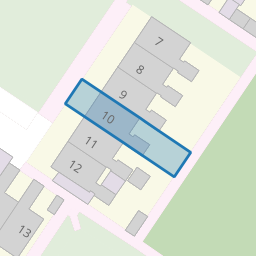 Perceel DTN01-G-2982