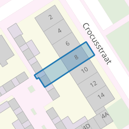 Perceel DTN01-G-2985