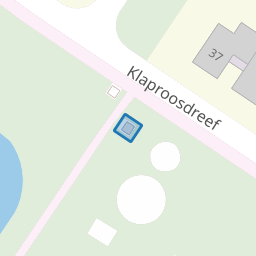 Perceel DTN01-G-2991