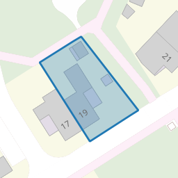 Perceel DTN01-G-2992