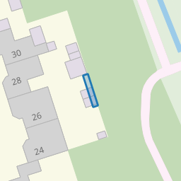 Perceel DTN01-G-2994