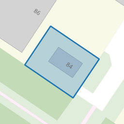 Perceel DTN01-G-2995