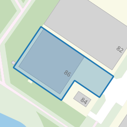 Perceel DTN01-G-2996