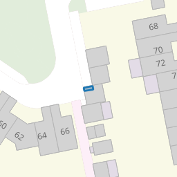 Perceel DTN01-G-3000