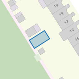 Perceel DTN01-G-3004