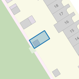 Perceel DTN01-G-3005