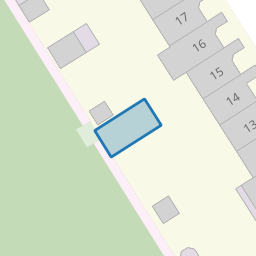 Perceel DTN01-G-3006