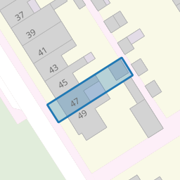 Perceel DTN01-G-3013