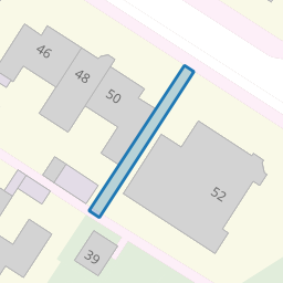 Perceel DTN01-G-3021