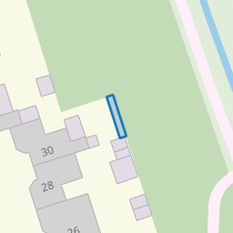 Perceel DTN01-G-3024