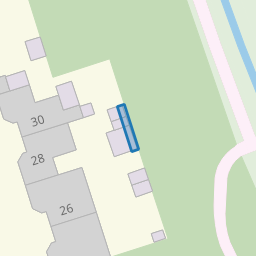 Perceel DTN01-G-3028