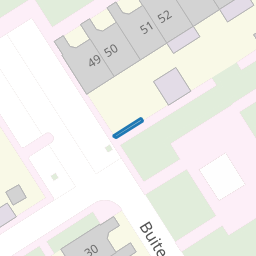 Perceel DTN01-G-3048