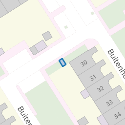 Perceel DTN01-G-3051